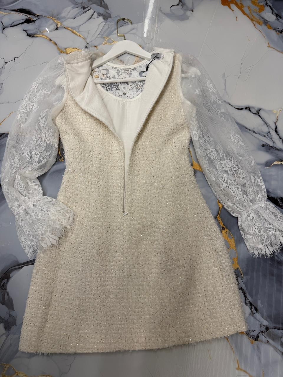 интерьер,роскошные апартаменты,фотосессия стили,дубае,дома дизайн