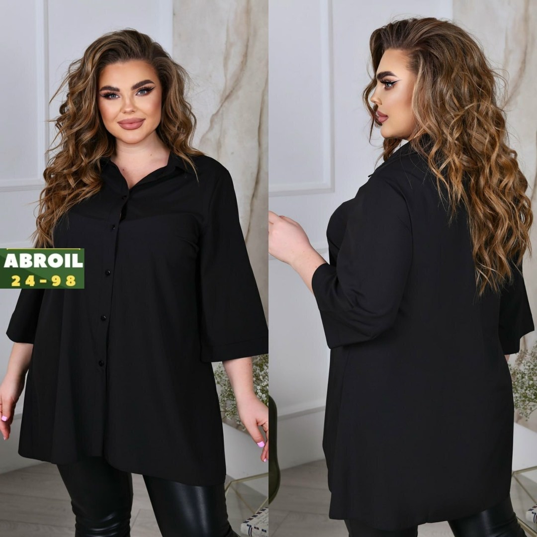 блуза рубашка большого размера женская,женская блузка больших размеров,туники больших размеров,блузка женская большого размера для полных,повседневная блуза