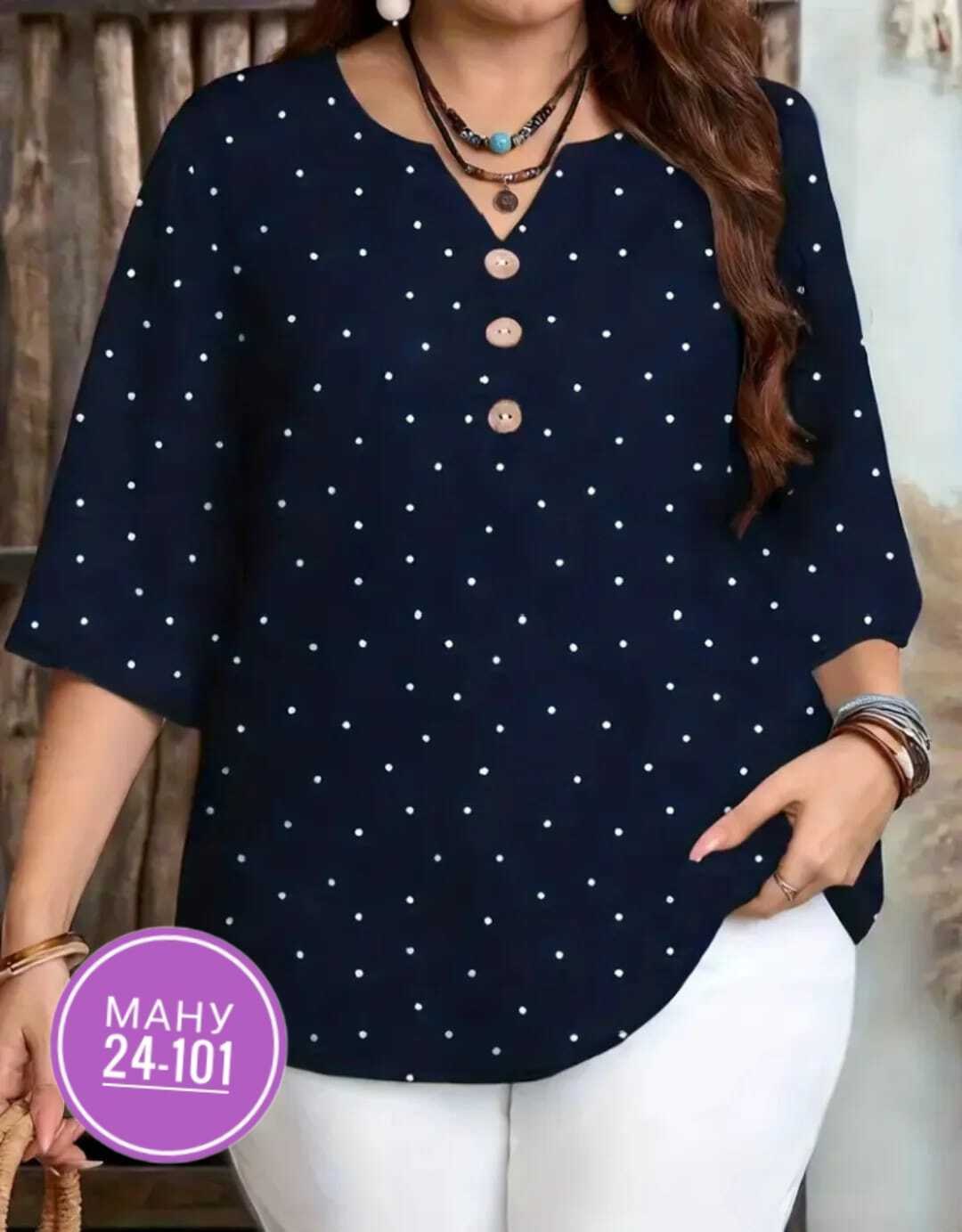 блузка женская,женская кофта,женская кофточка,блуза женская,блузка женская модная