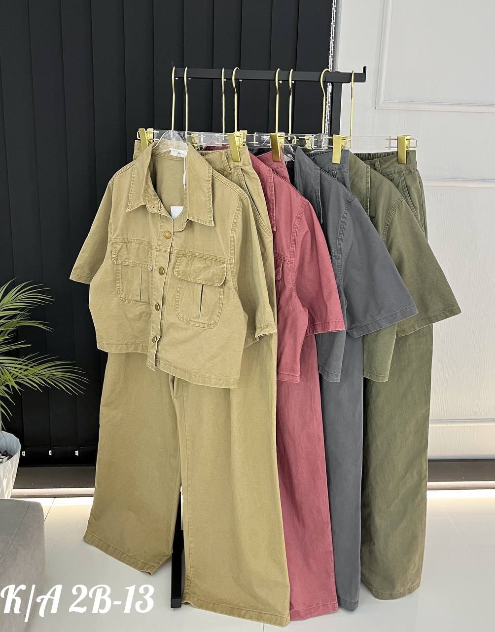 костюм двойка,женский костюм-двойка,женские костюмы,костюм с брюками,стильные костюмы