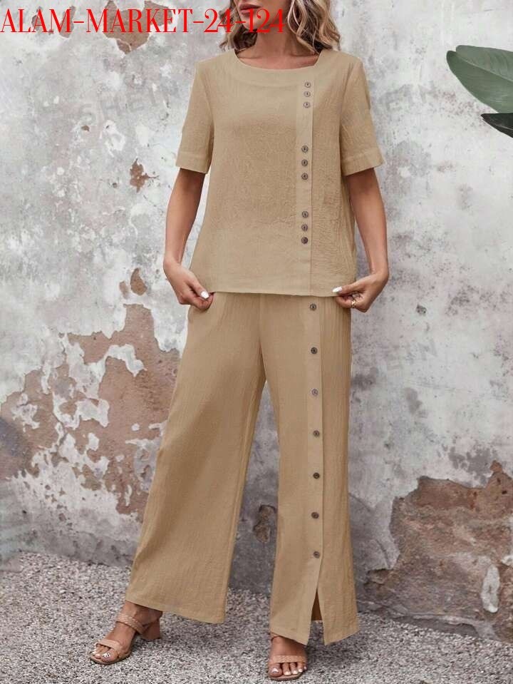 летний брючный костюм,стильные женские костюмы,костюм женский летний,брючный костюм повседневный,стильные костюмы