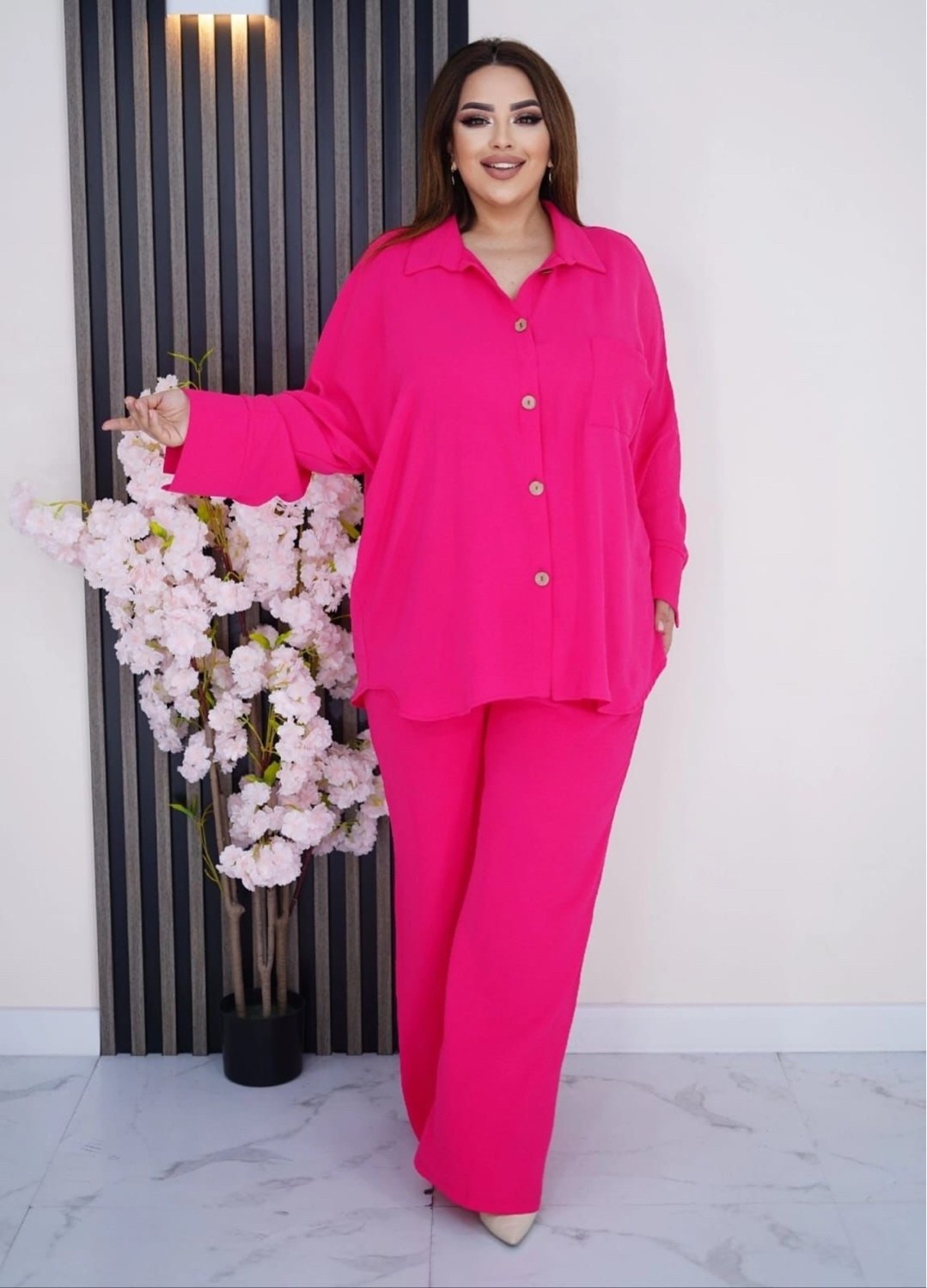 брючной костюм с рубашкой,женский костюм,женские брючные костюмы,костюм брючный летний,костюм двойка