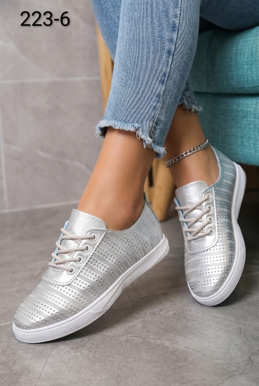 женские мокасины, женская,лоферы женские,туфли женские,туфли на плоской подошве