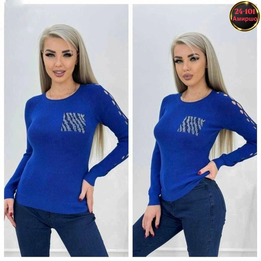 женская кофта,джемпера женские,кофта женская свитер,джемпер,женские свитера