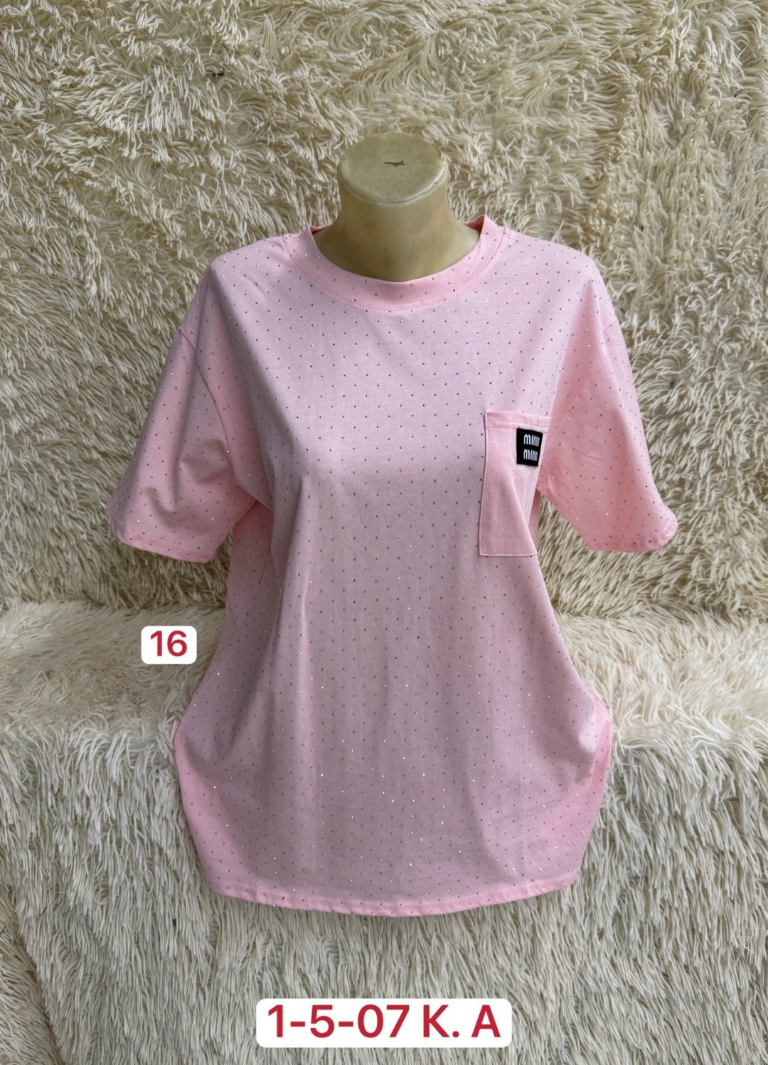 футболки женская,футболки и майки,футболки для девушек,футболка,футболка хлопок