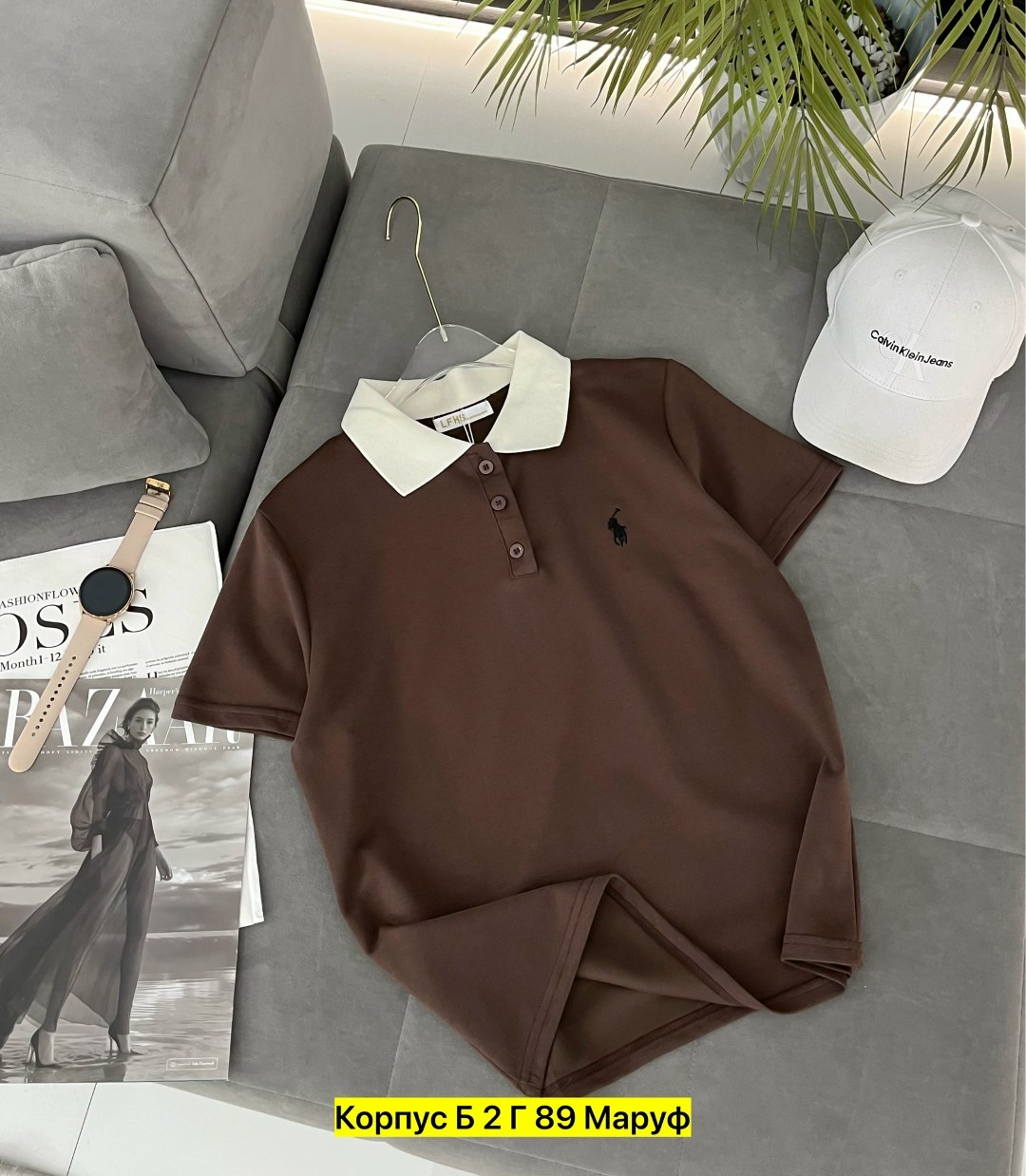 поло кофта,женская кофта,,женская футболка поло,мужская мода