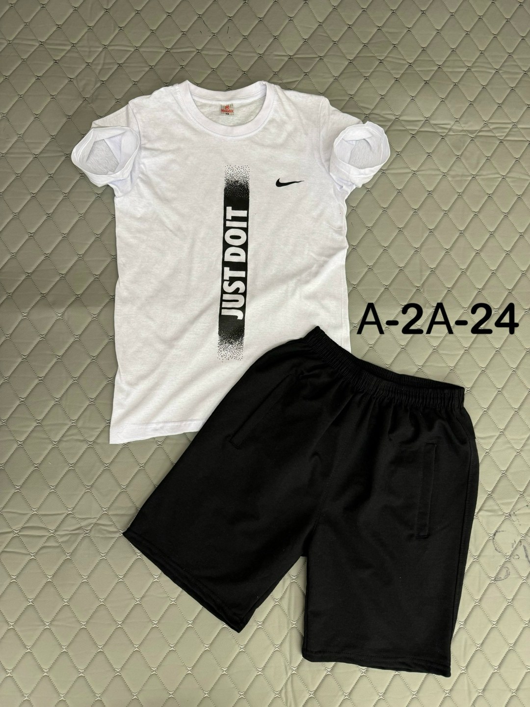 спортивные мужские костюмы,костюм для мужчин,костюм мужской,костюм с шортам