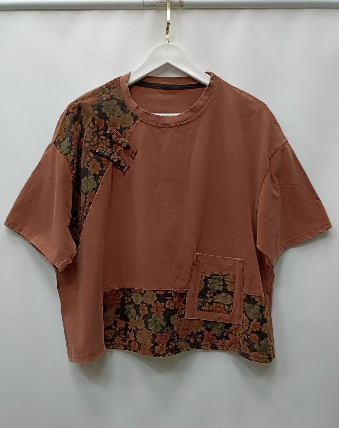 свитшот бохо с двойным низом moda-mo,в стиле бохо,блуза из льна бохо,блузка бохо,бохо одежда