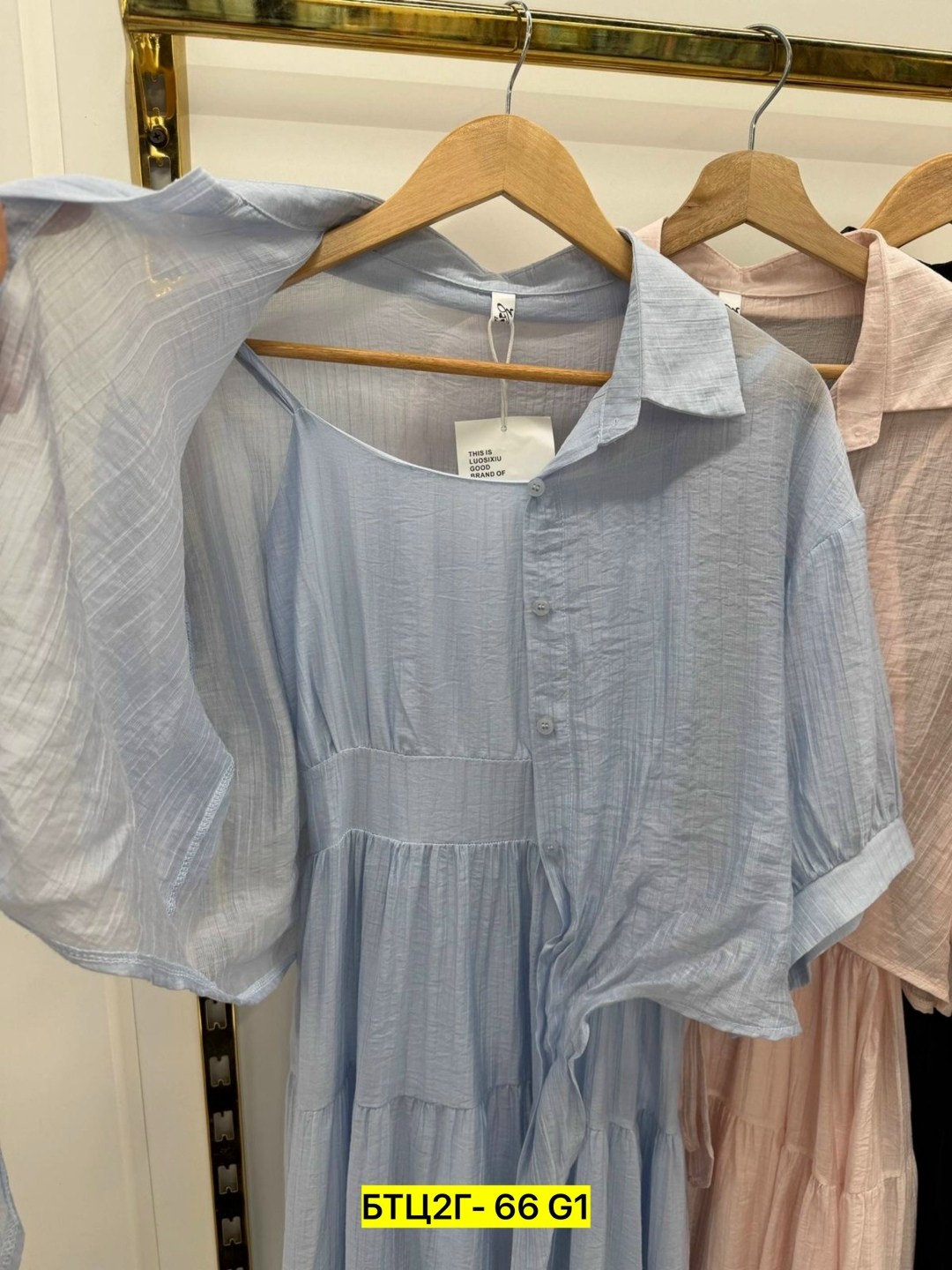 платье,платье женское,стильное платье,,женские летние платья