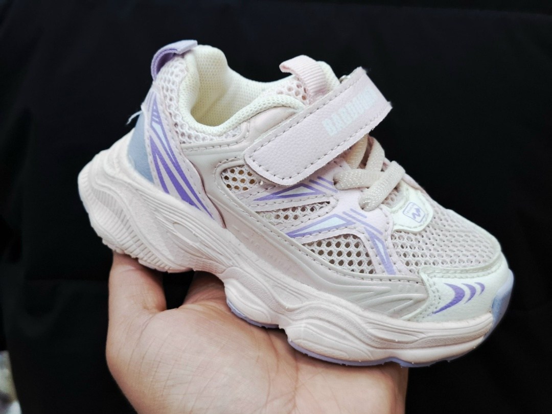 детские кроссовки,детские кроссовки капитошка,кроссовки,кроссовки для девочек,кроссовка детская