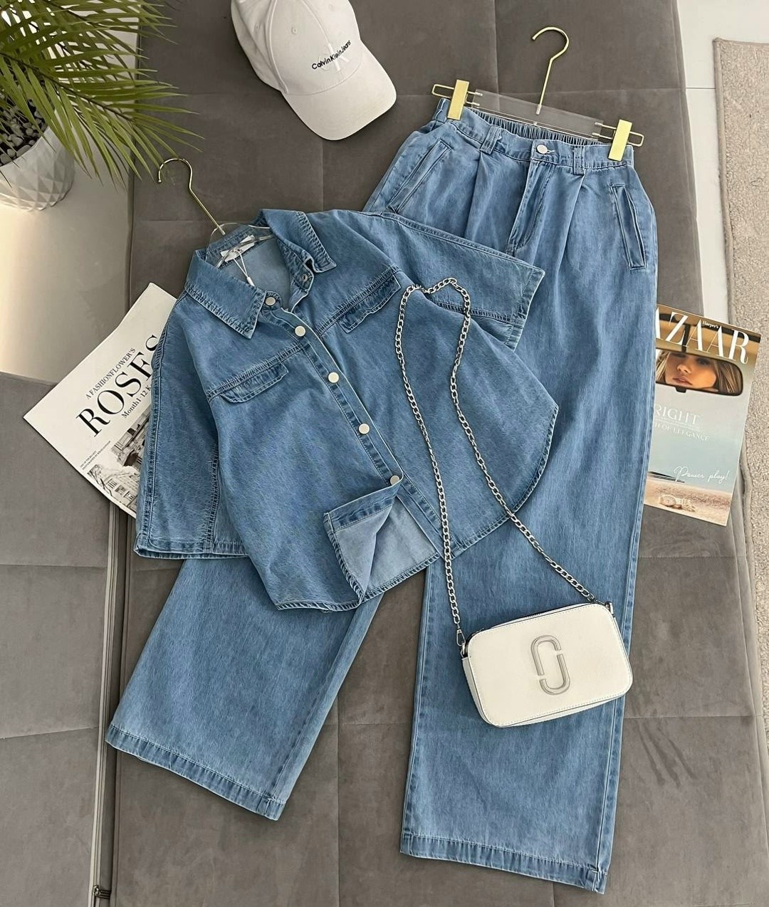 костюм джинсовый,повседневный костюм,костюм двойка джинс,костюм двойка,джинсовый костюм женский