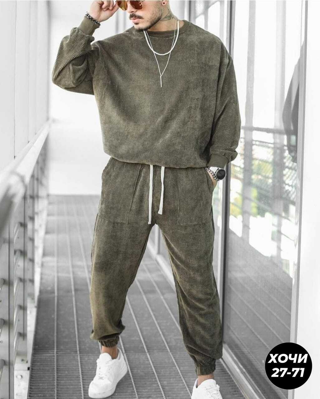 мужские спортивные костюмы,костюм на флисе,костюм мужской,спортивные костюм,мужская мода