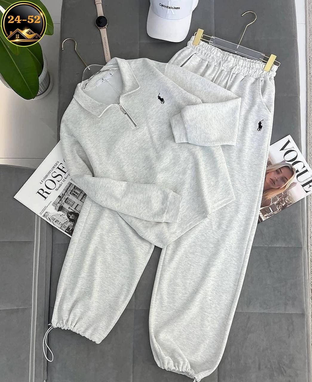 спортивные костюмы на флисе,спортивные костюмы женские,костюм на флисе,костюм женский на флисе,повседневный костюм