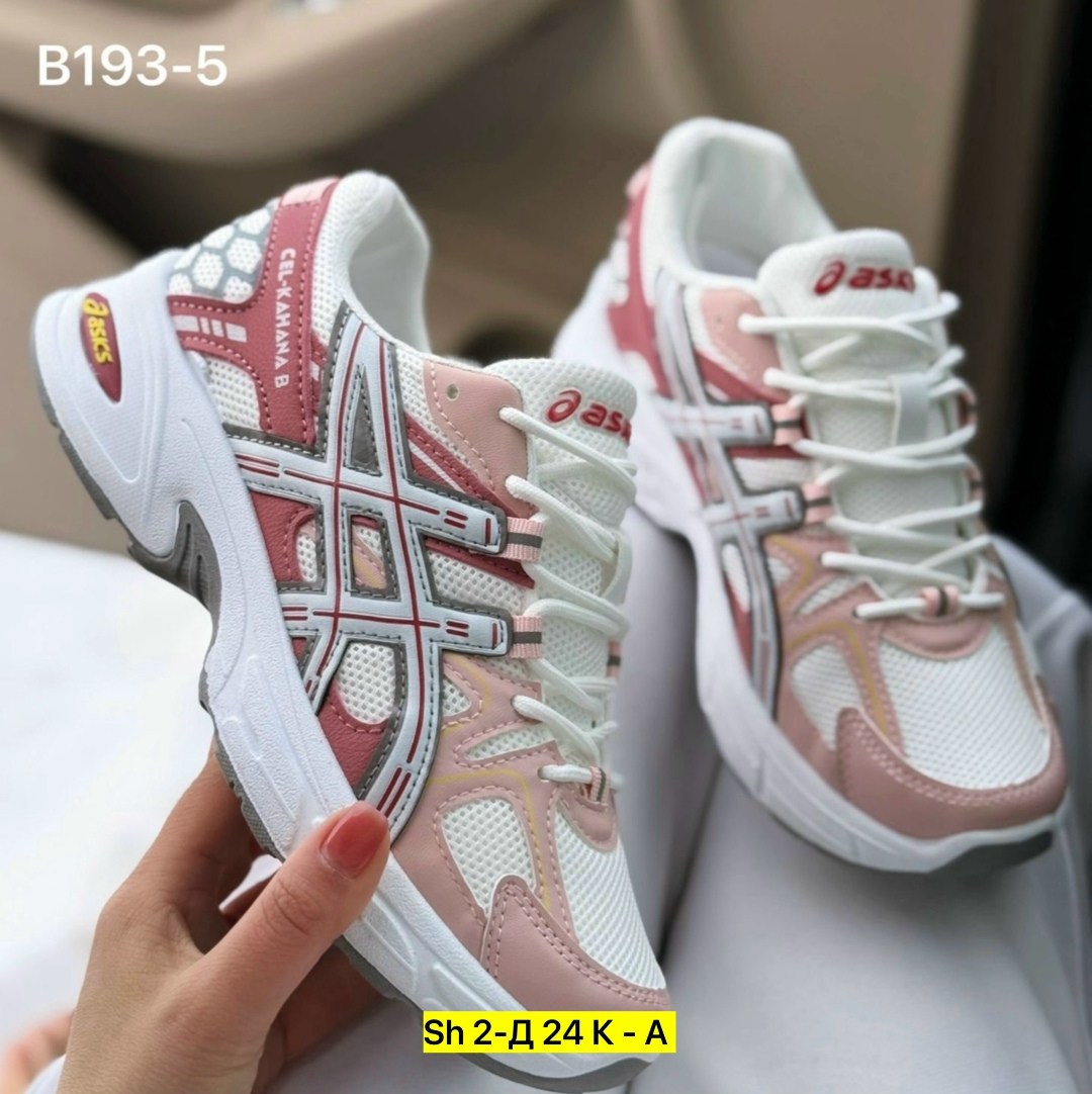 женские кроссовки asics,кроссовки asics gel-kahana 8,кроссовки,женские кроссовки,асикс кроссовки женские