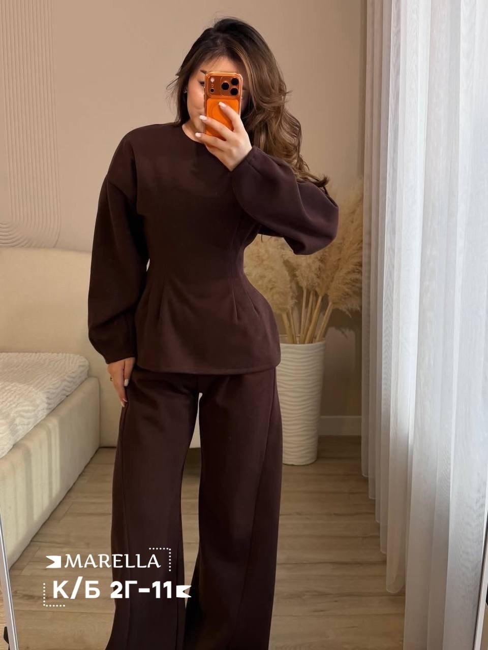 женский брючный классический костюм двойка,брючный женский костюм,брючный костюм,костюм женский классический,классический брючный костюм