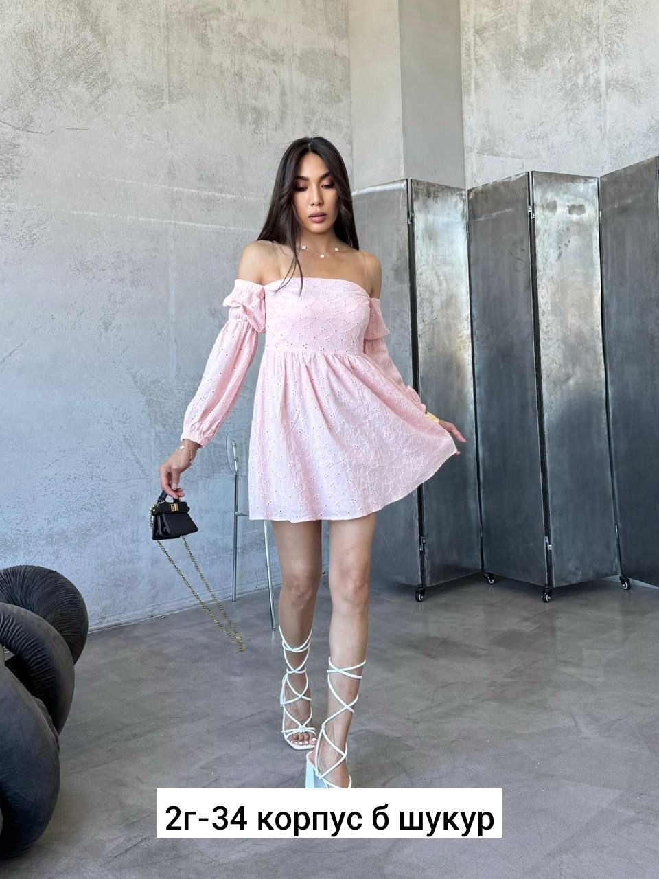 платья,летнее женское платье,платье летнее,платье короткое,женская платье