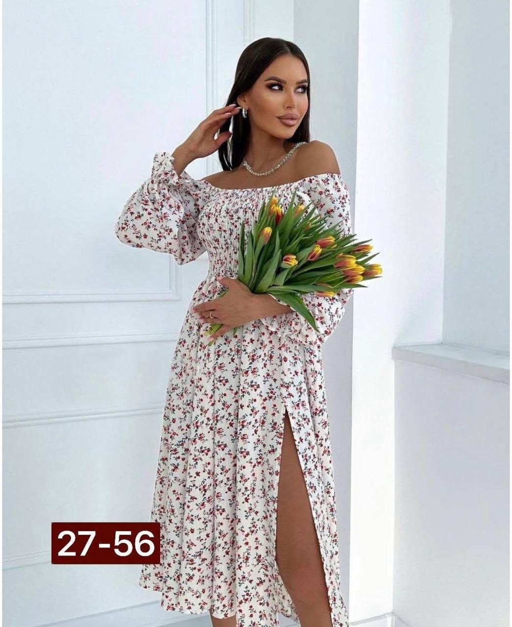 платье женское,платье прадо,,платье женское миди,платье