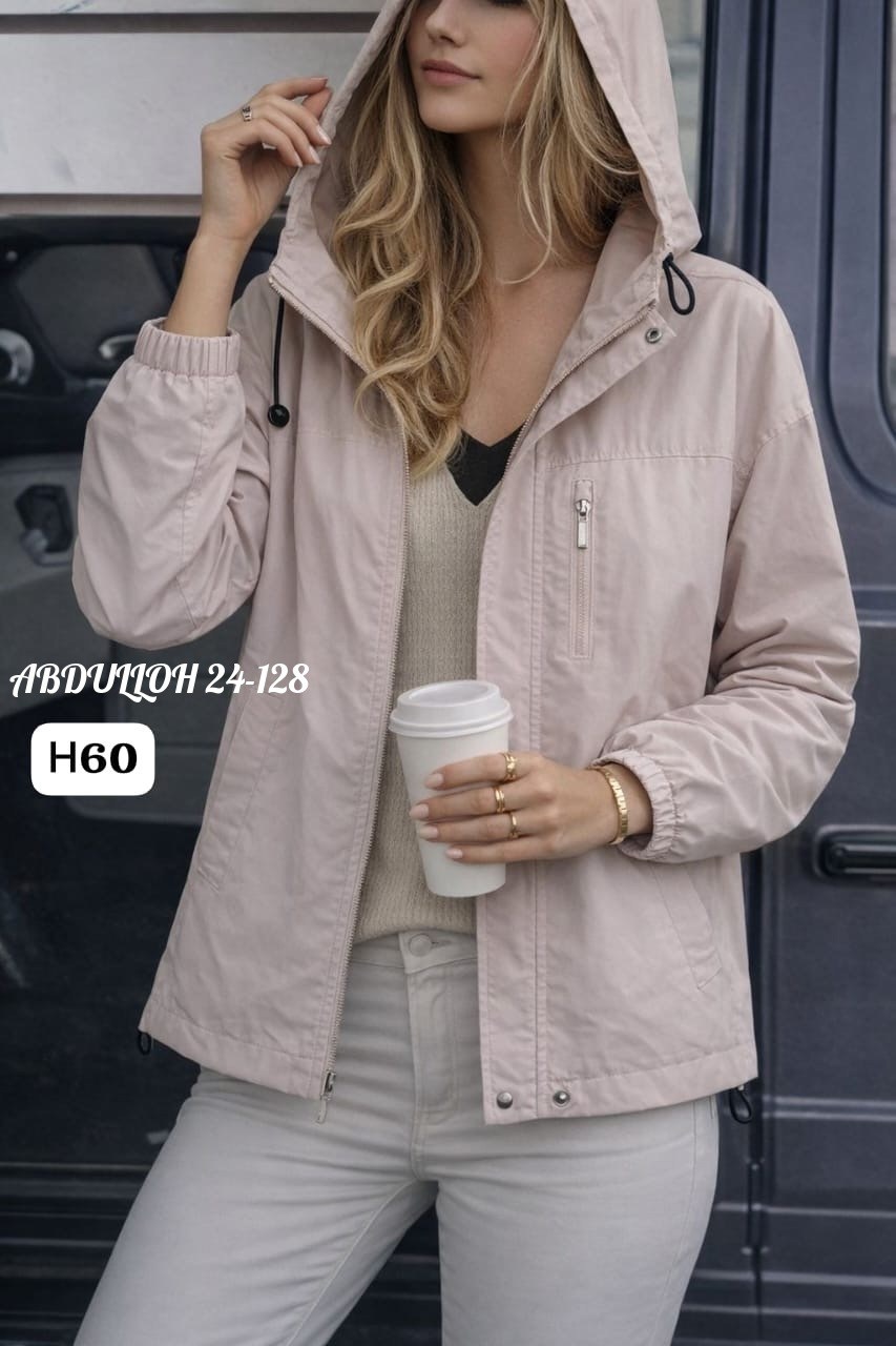 ветровка женская,куртка демисезонная,легкая куртка,ветровка,женская куртка