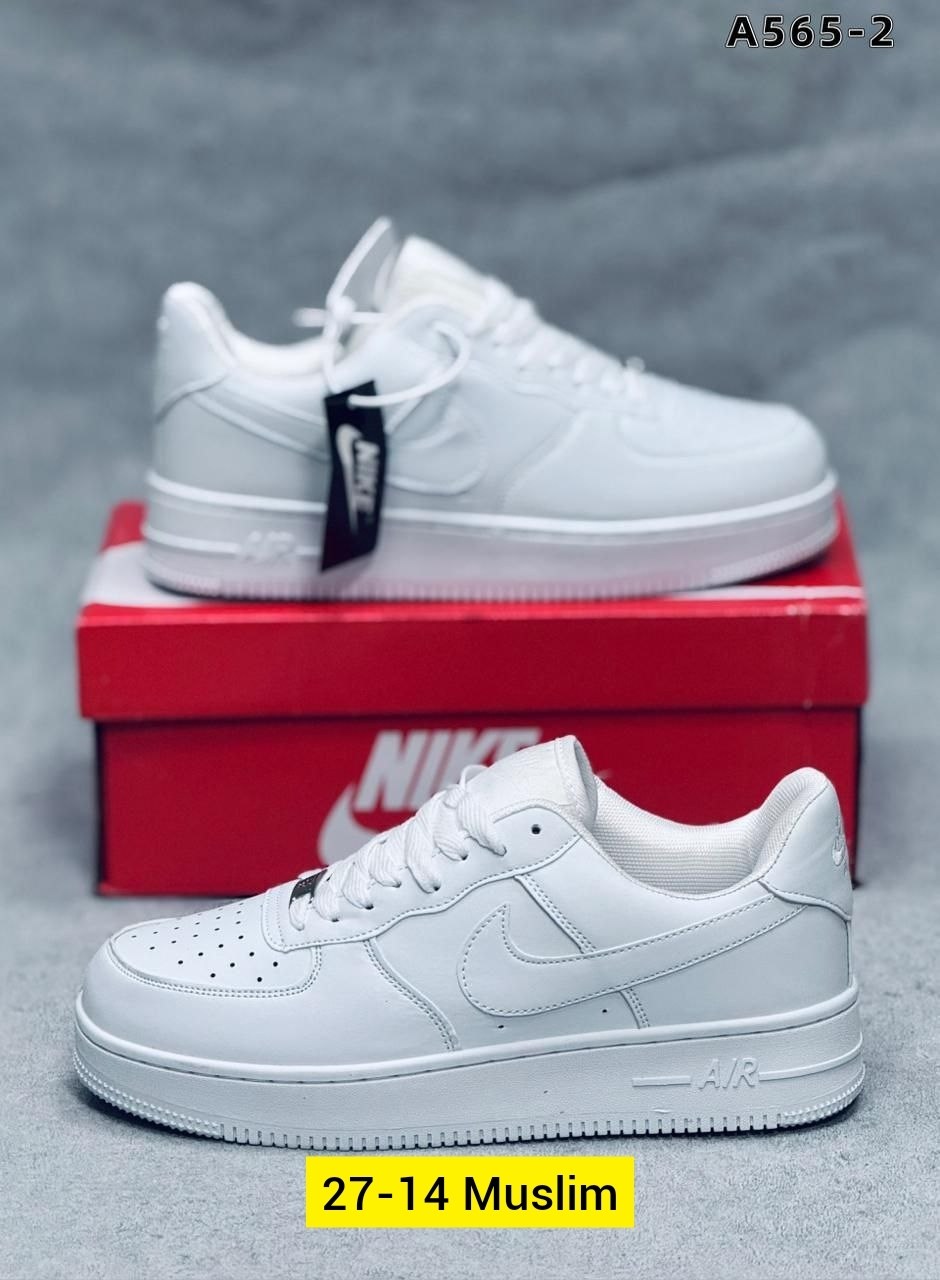 кроссовки,кроссовки nike air force,кросcовки nike air force 1,кроссовки оптом,кроссовки nike air force 1 форсы белые кеды