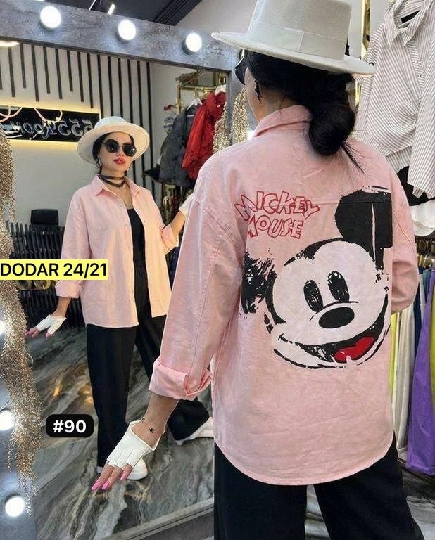 джинсовая куртка с микки маусом,джинсовая куртка оверсайз с принтом микки маус,джинсовая куртка,джинсовая куртка женская с микки маусом,микки маус на джинсовке