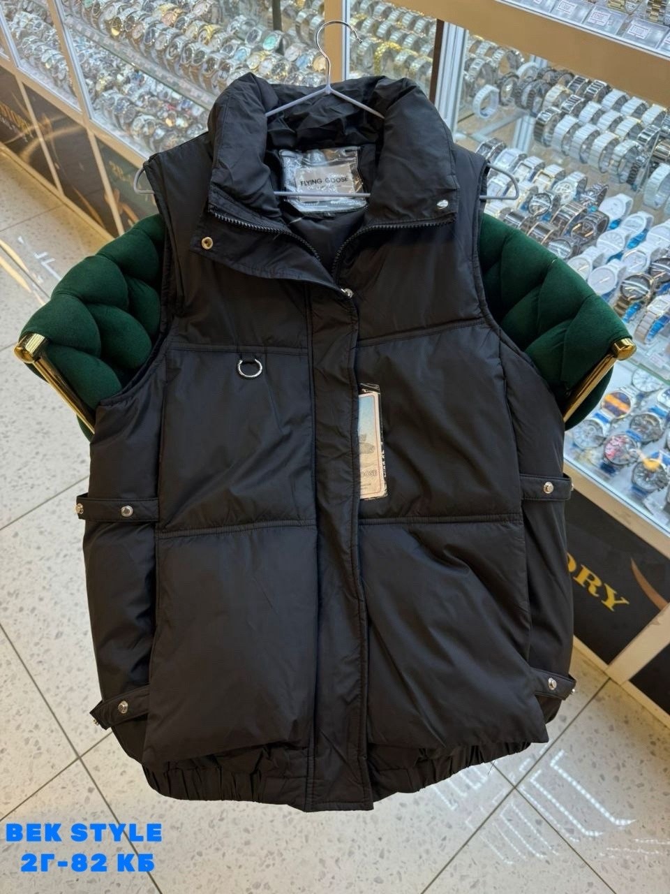 женские жилеты,жилет,жилет для женщин,пуховой жилет,теплый жилет