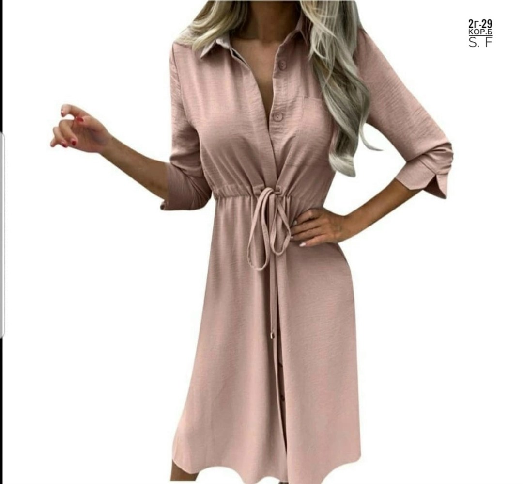 длинное платье рубашка,платье женской,платье рубашка женская,платье рубашка,платья женские длинные