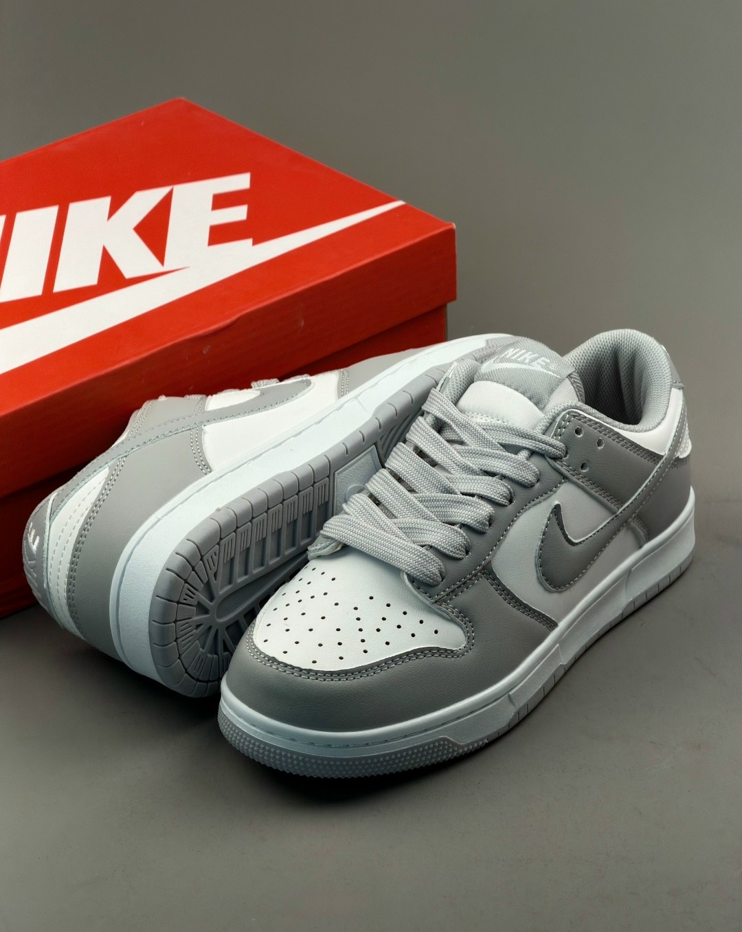 кроссовки nike dunk low grey fog,nike dunk low grey fog,кроссовки nike dunk low sb,кроссовки,кроссовки nike dunk low