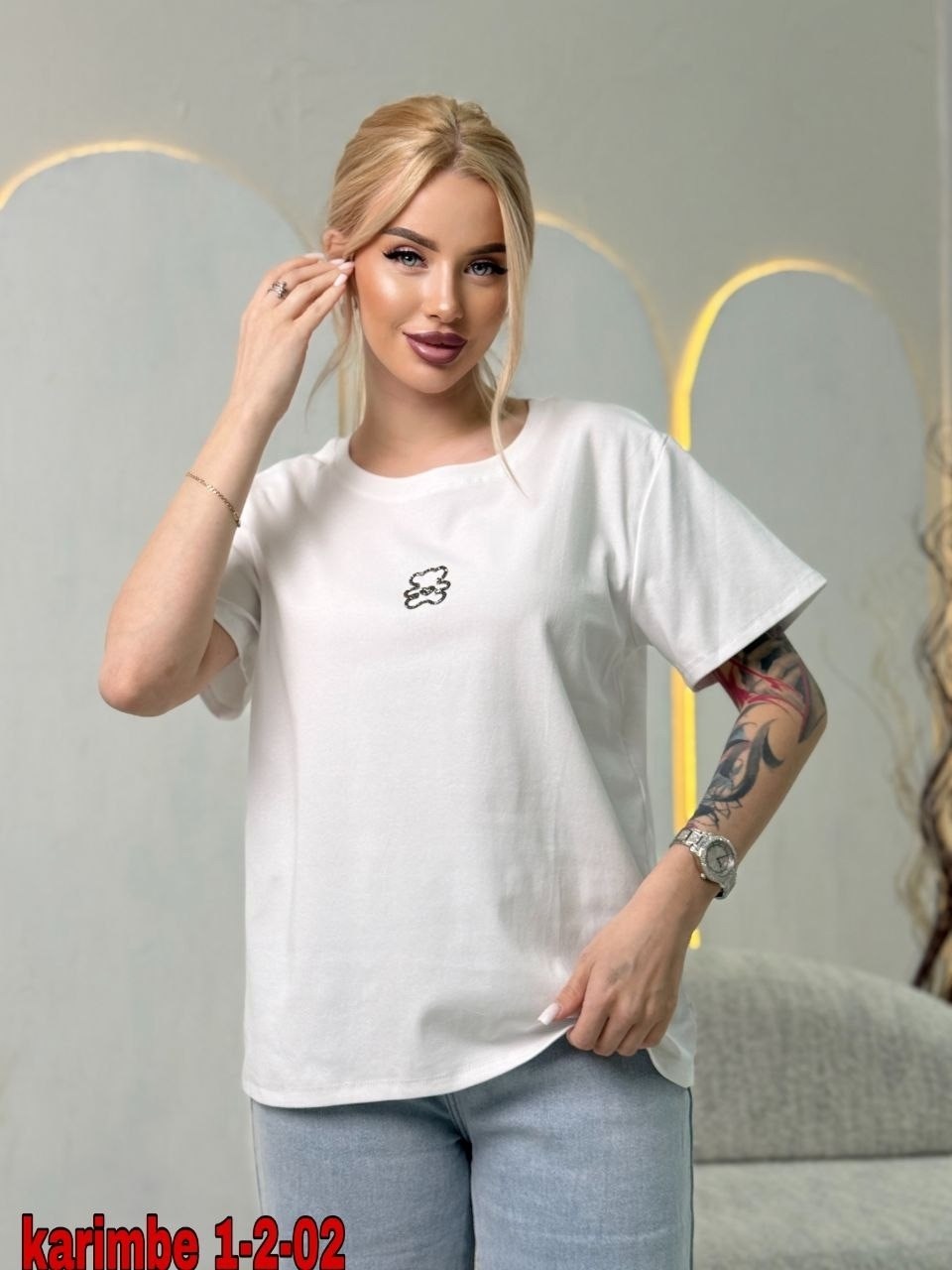 футболка женская,футболки женские больших размеров,футболка,женская футболка оверсайз,женская майка