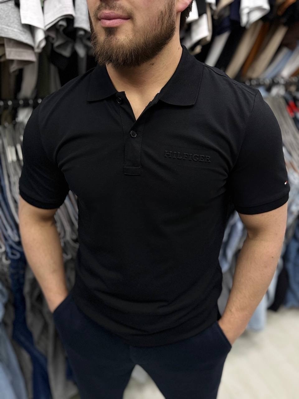 футболка поло мужская,футболки для мужчин,футболка мужская,мужская мода
