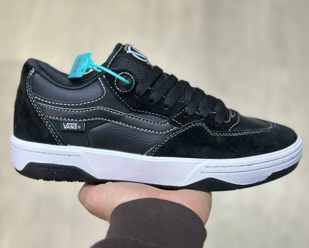 кроссовки vans,кеды vans,мужские кроссовки vans,, для скейтбординга vans