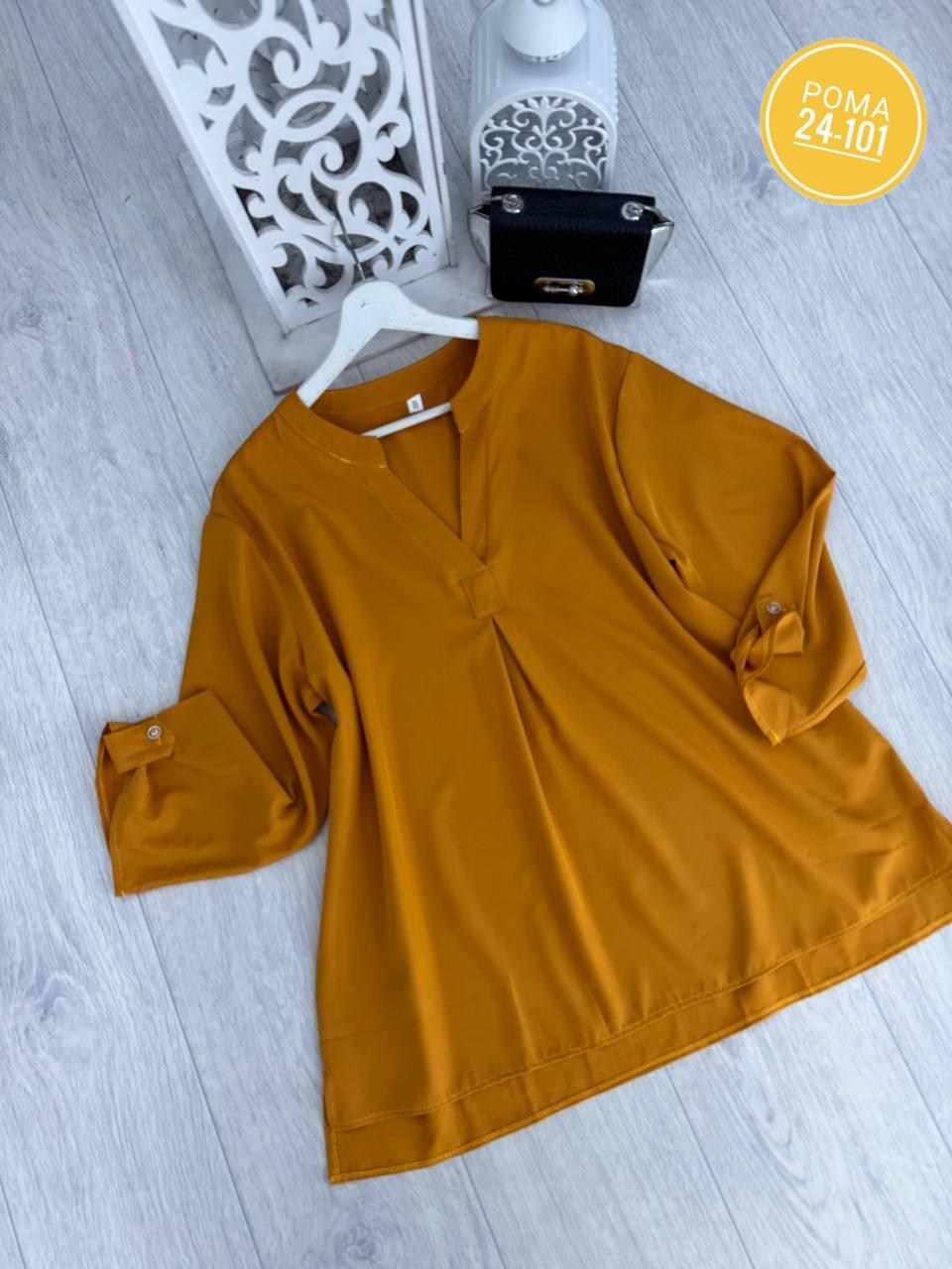 блузка для полных,блузка для полных женщин,фасон блузки,блузка женская,модная блузка