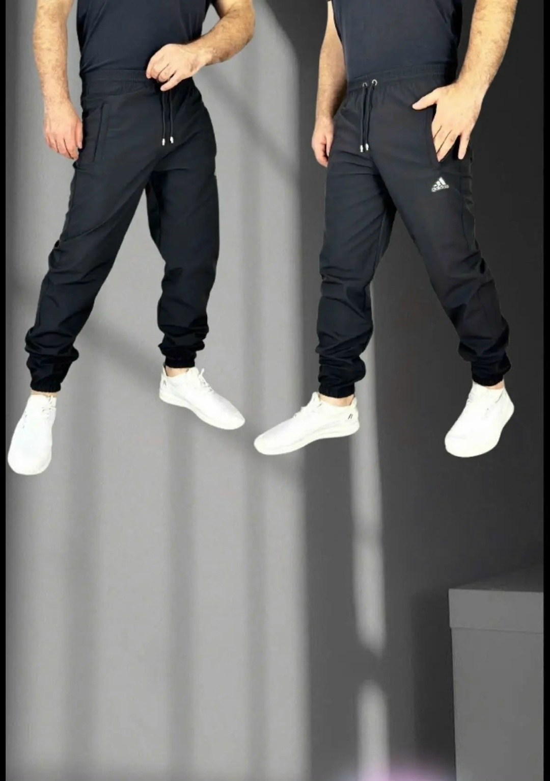 спортивные брюки джоггеры,мужские спортивные брюки,спортивные брюки,штаны спортивные,спортивные штаны мужские