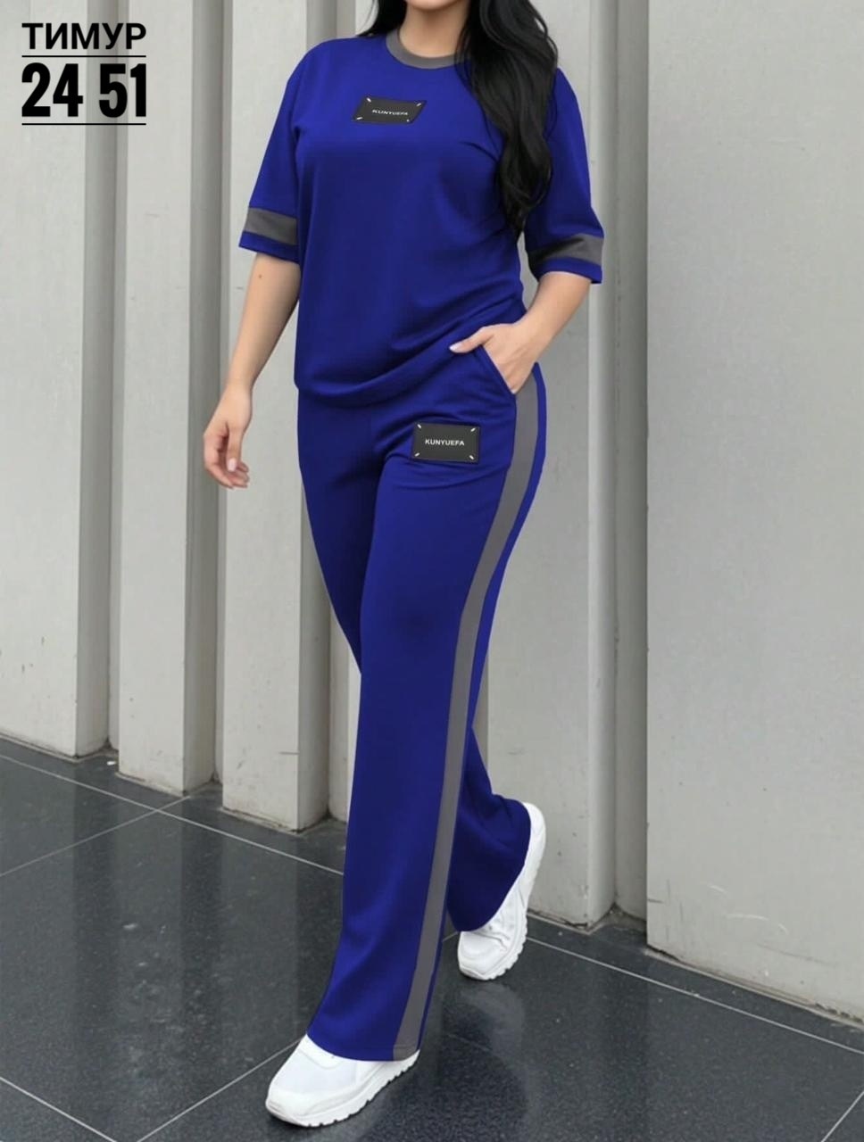 женский спортивный костюм больших размеров,костюм трикотажный женский,женский костюм,женские костюмы брючные,женские костюмы больших размеров