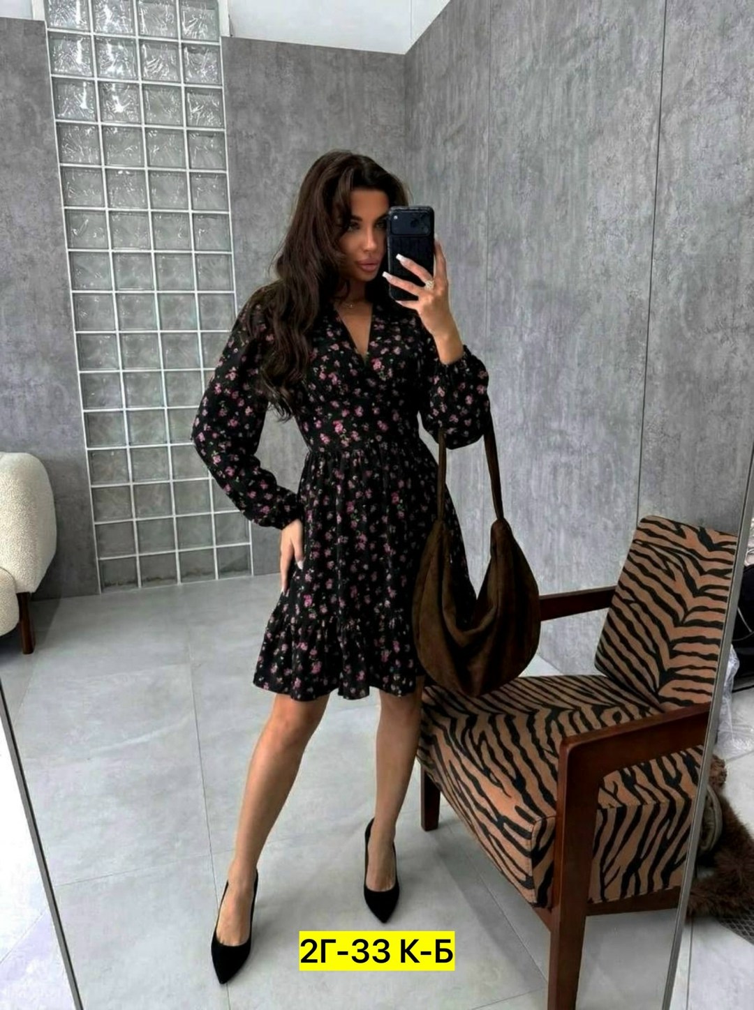 платье,повседневные платья,платье стильное,платье женское шифоновое,платье шифоновое