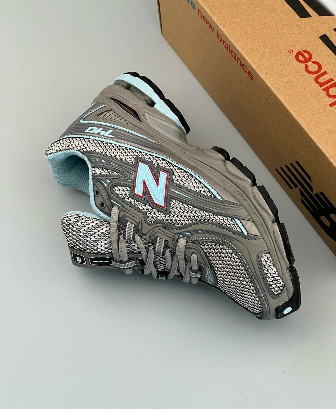 кроссовки new balance,кроссовки new balance 530,кроссовки new balance 9060,кроссовки,кроссовки женские new balance