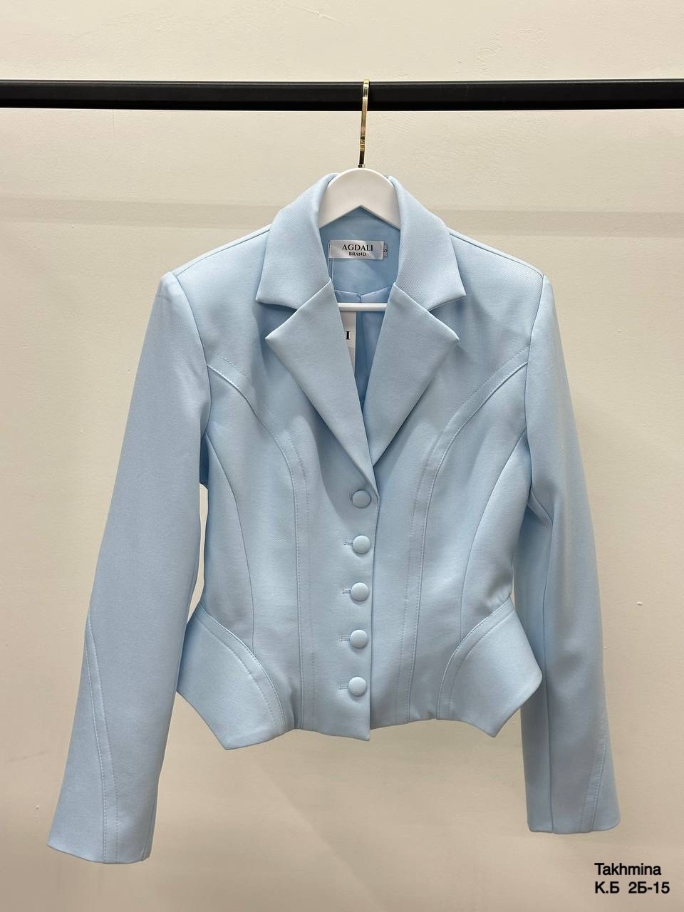 женский пиджак,женские жакеты,жакет,пиджак розовый,короткий женский пиджак