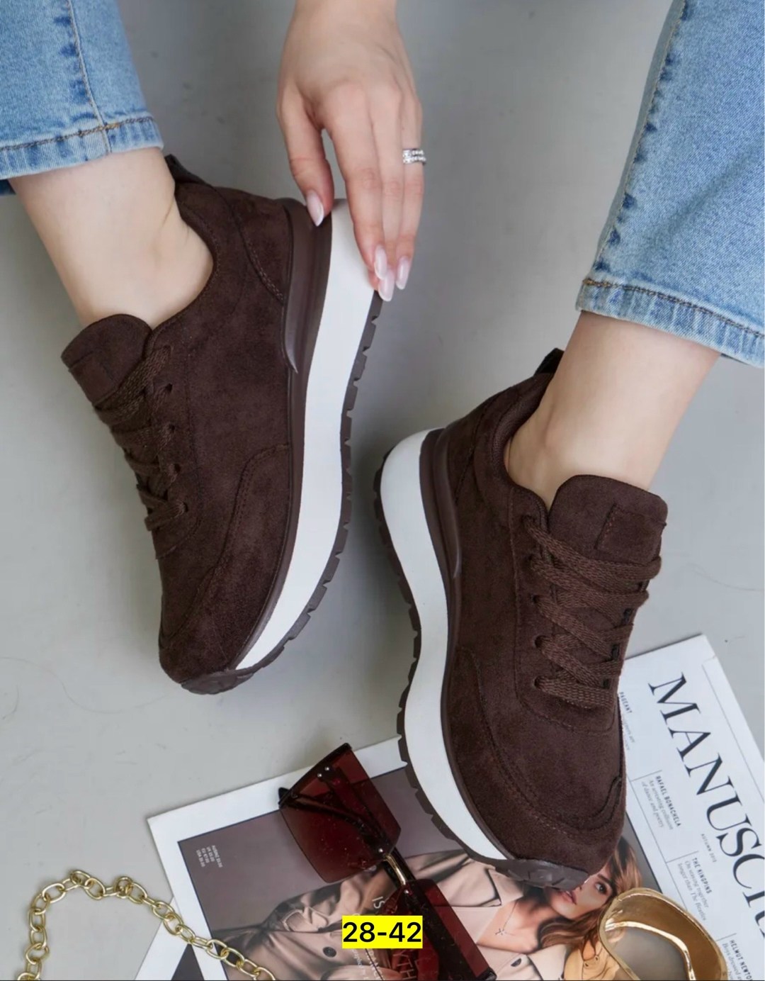 кроссовки замшевые,кроссовки женскиe,кроссовки женские натуральная замша,,кроссовки женские замшевые