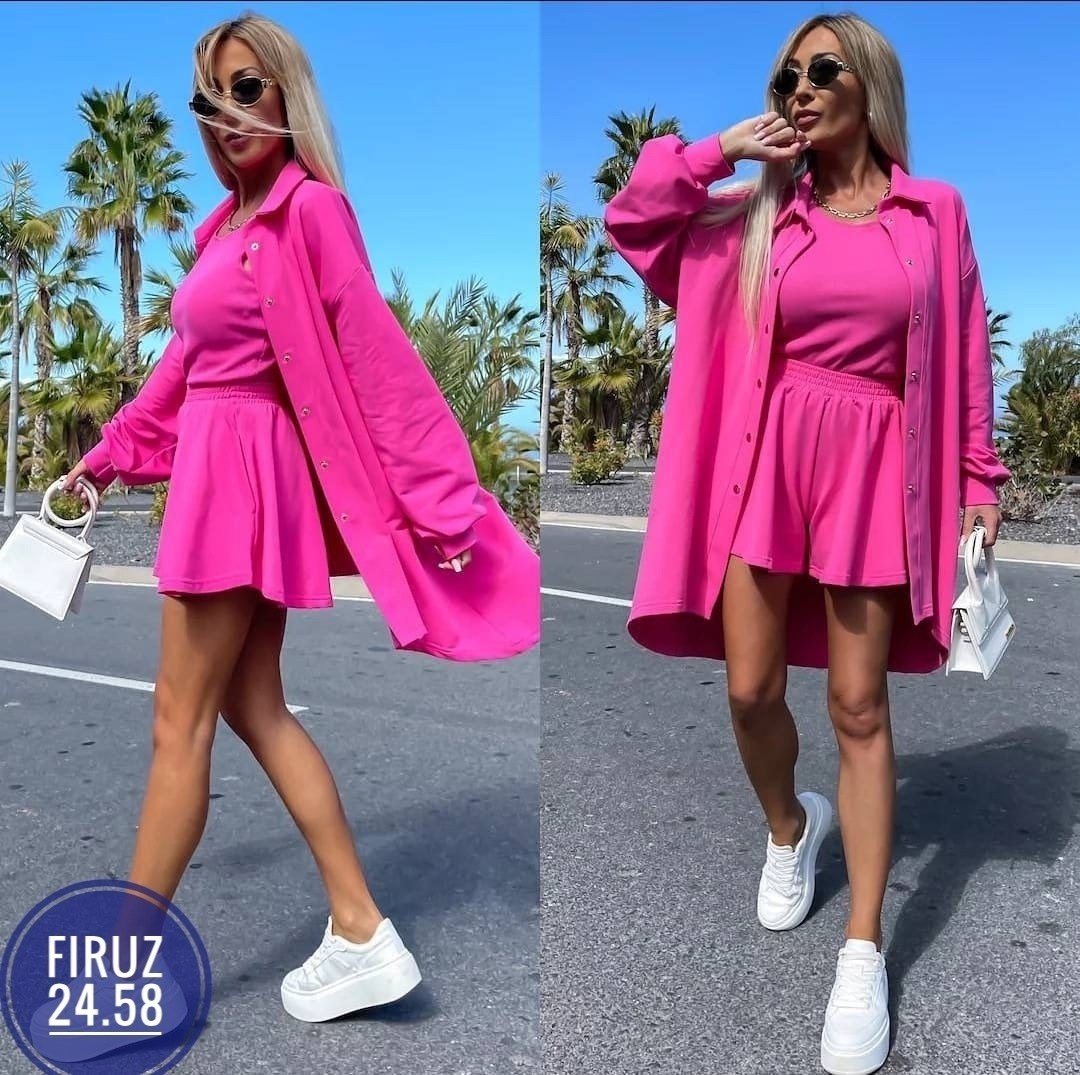 женский костюм с шортами, ,женские костюмы с юбкой,костюм тройка женский,летние костюмы