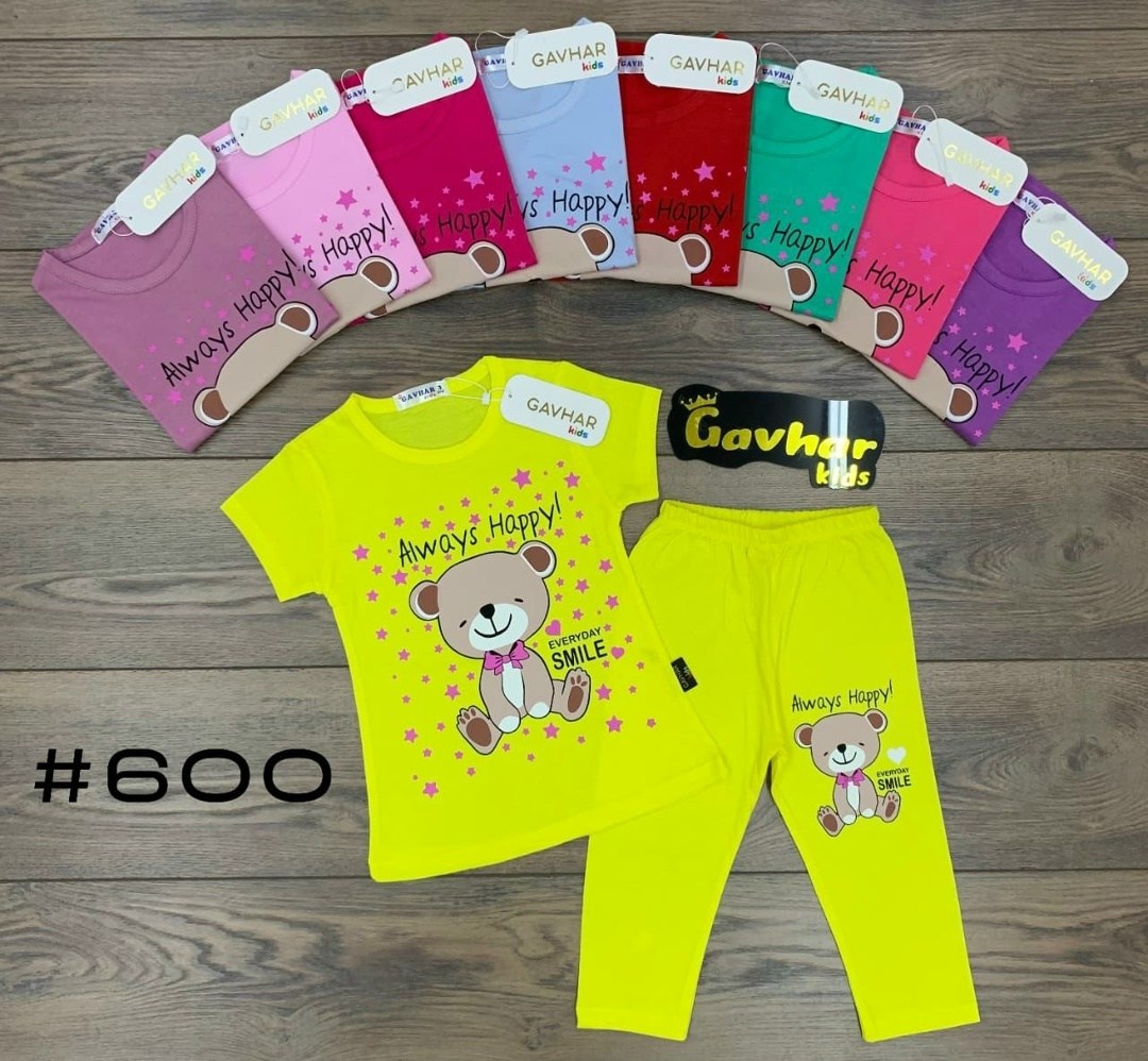 костюм для девочек,детские костюмы,детский костюм,детский костюм для девочки,