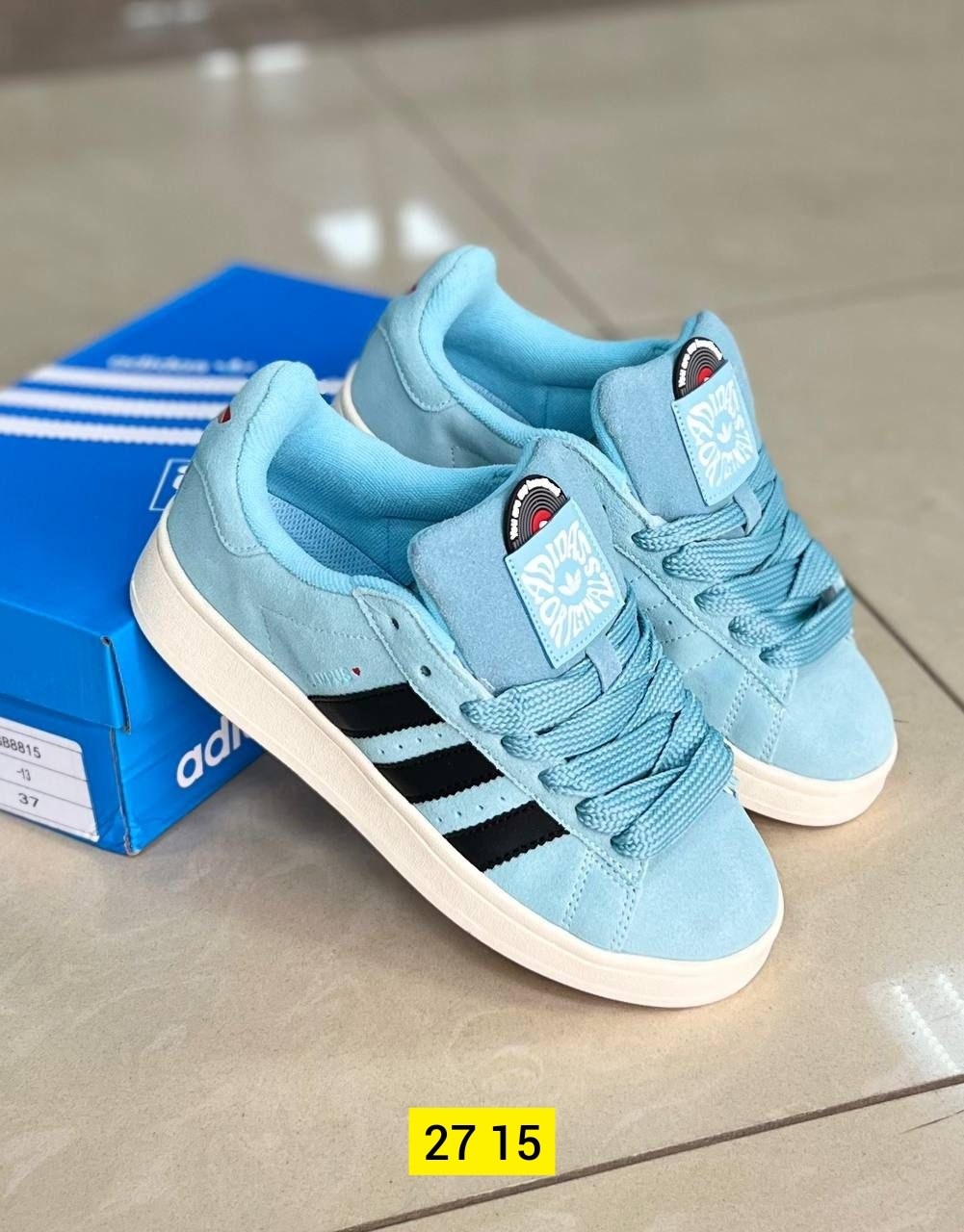 ,adidas кроссовки,кроссовки адидас кампус 00s,кроссовки adidas campus,кроссовки adidas originals campus