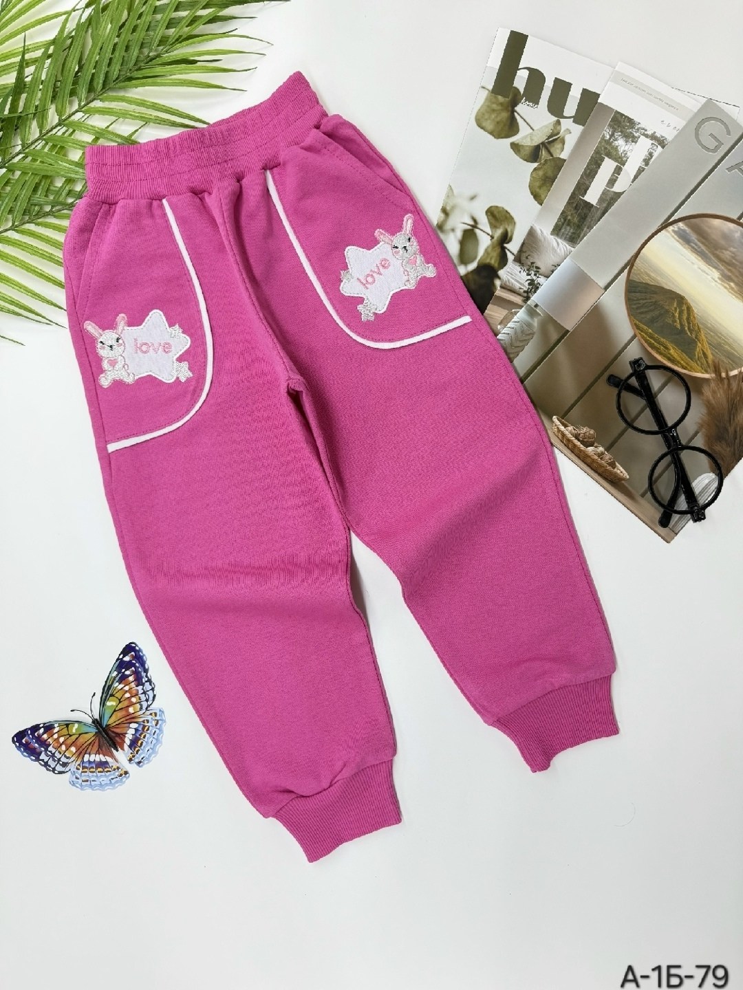 штаны для девочек,брюки для девочек,детские брюки,штанишки для маленьких,штанишки для девочки