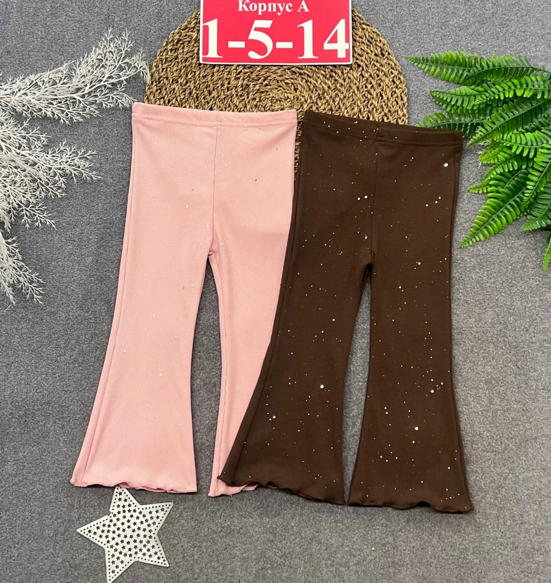 брюки для девочек,штаны для девочек,брюки для детей,детские брюки,клеш брюки