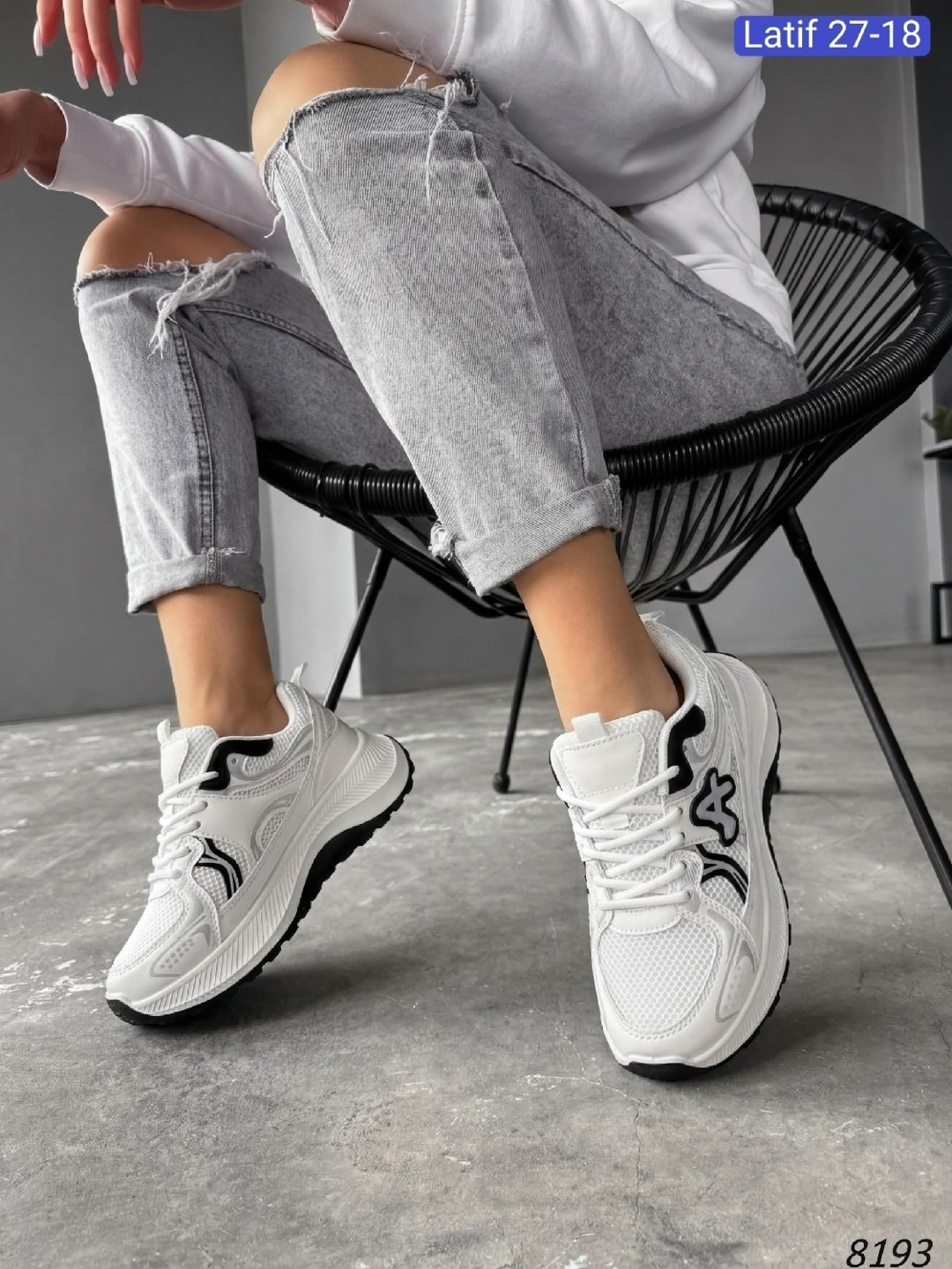 кроссовки женские,кроссовки эко,кроссовки,,кроссовка