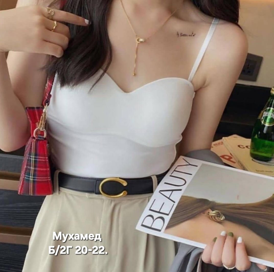 топ женский,кроп топ женский,нижнее белье топ,кроп топ,модные топы