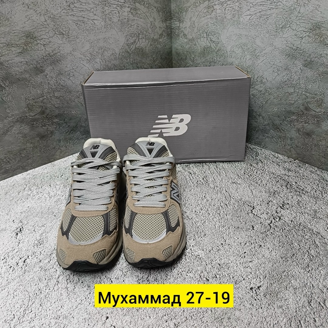 кроссовки new balance,кроссовки,мужские кроссовки new balance,кроссовки new balance 9060,кроссовки new balance 530