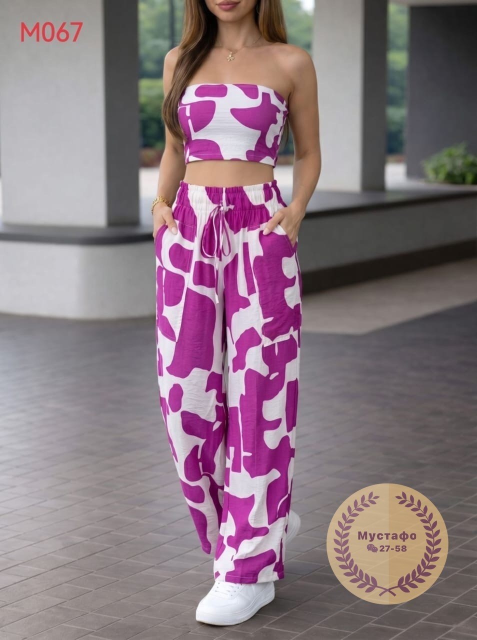 брюки широкие летние палаццо,летние брюки,брюки с принтом,широкие брюки женские,широкие брюки