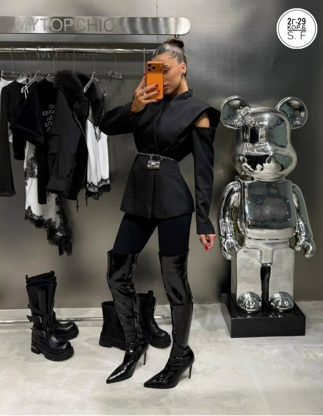 оверсайз пиджак,стильная ,пиджак,стильная одежда