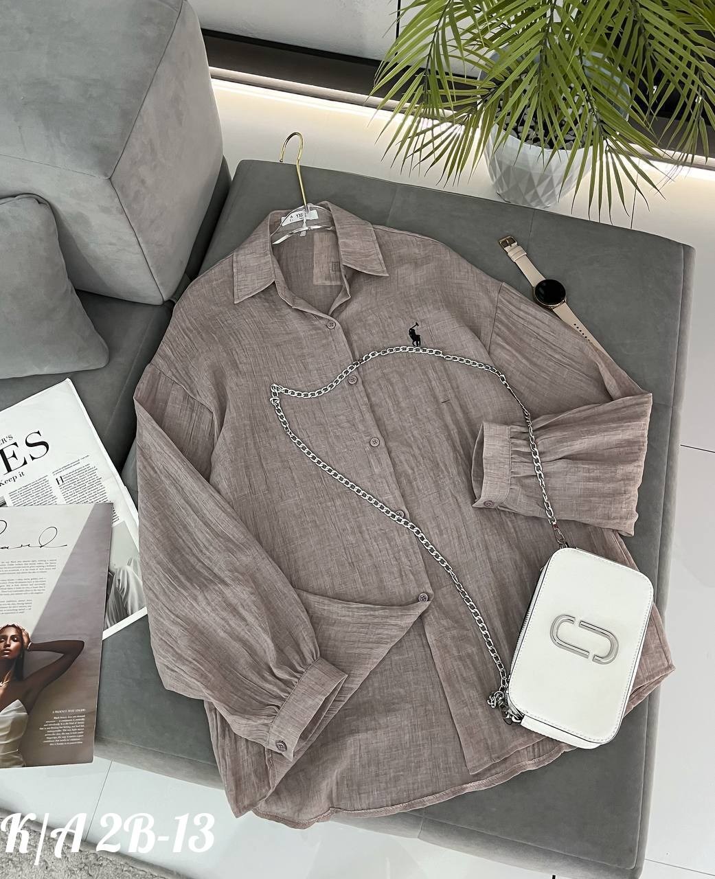 женская рубашка,вельветовая рубашка женская,рубашка,рубашка стильная,женские блузки и рубашки