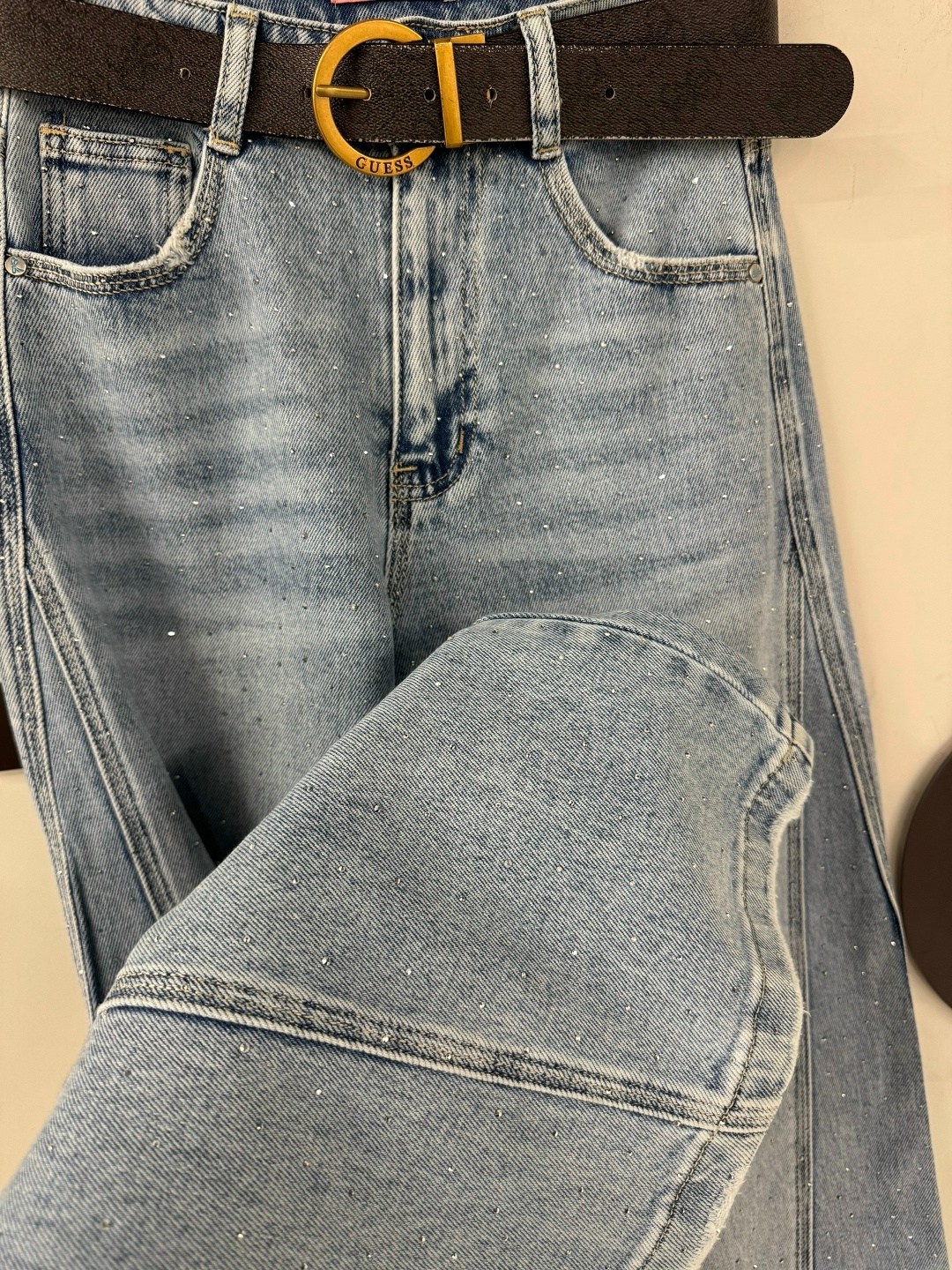 джинсы,джинсы джинсы,джинсы брюки,женские джинсы,широкие джинсы