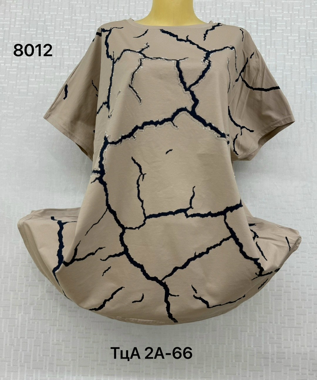 женская футболка,футболки женские больших размеров,,женская кофта,футболка больших размеров для женщин